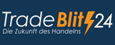 TradeBlitz