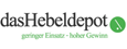 dasHebeldepot
