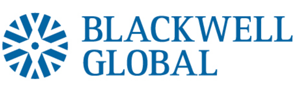 Blackwell Global