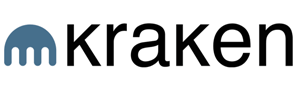 Kraken Erfahrungen 2025