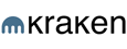 Kraken