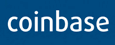 Coinbase