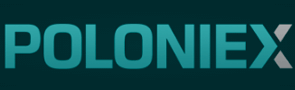 Poloniex