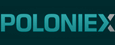 Poloniex