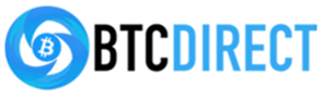 BTCDirect