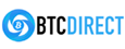 BTCDirect
