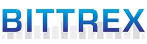Bittrex Erfahrungen 2025