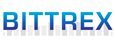 Bittrex