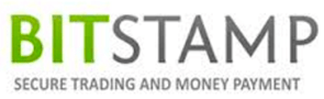 JFD Brokers