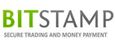 Bitstamp