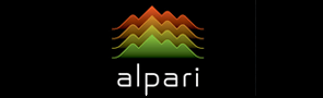 Alpari