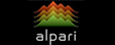 Alpari