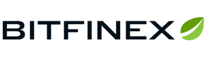 Bitfinex