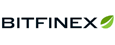 Bitfinex