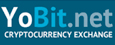 YObit