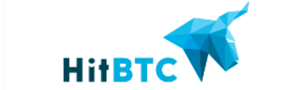 HitBTC