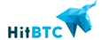 HitBTC