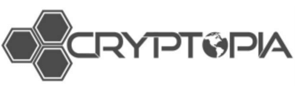 Cryptopia