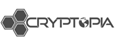 Cryptopia