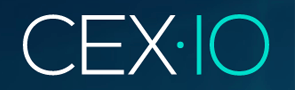 CEX.IO