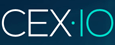CEX.IO