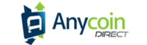 Anycoin Direct