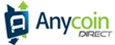 Anycoin Direct