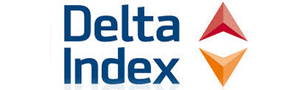 Deltaindex