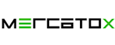 Mercatox