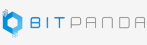 Poloniex