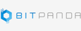BitPanda