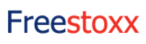 FreeStoxx Erfahrungen 2025