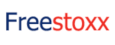 FreeStoxx