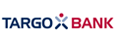 TargoBank