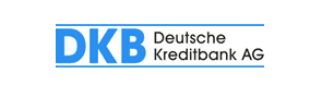 DKB (Deutsche Kreditbank AG)