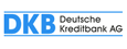DKB (Deutsche Kreditbank AG)