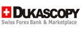 Dukascopy