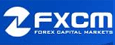 FXCM