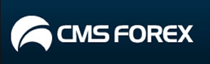 CMS Forex