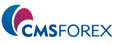 CMS Forex
