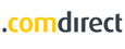 Comdirect