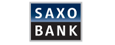 Saxobank