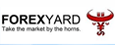 ForexYard
