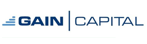 Gaincapital Erfahrungen 2025