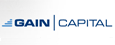 Gaincapital