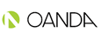 Oanda