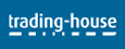 Trading-House