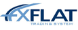 FXFlat