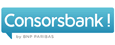 Consorsbank