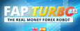 FapTurbo